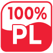 polski-produkt_dora