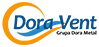 dora-vent-logo