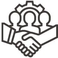 ikona4 Realizacja projektów gastronomicznych