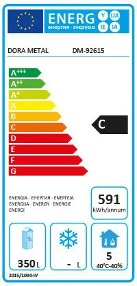 DM-92615 DM-92615