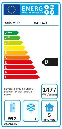DM-92624 DM-92624