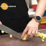 Szkolenie produktowe dystrybutorów