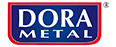 dora-metal-france