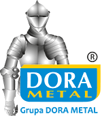dora-metal-rycerz dora-metal-rycerz