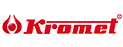 kromet_logo