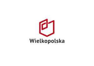 logo i wielkopolska