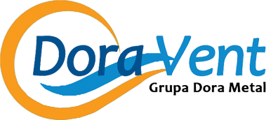 logog dora vent