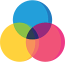 colour