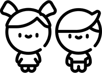 do wzrostu kopia