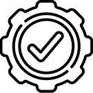 technical-support-2