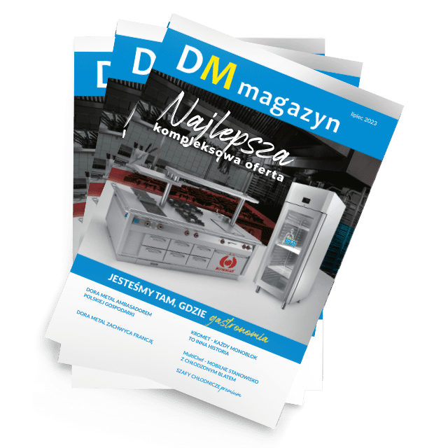 dm-mag-Średni kopia