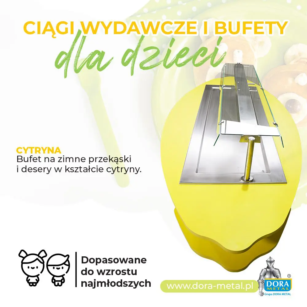 bufety 2