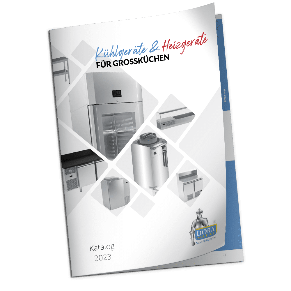 DE kul und haiz Folder_in_grey_surface_mockup kopia