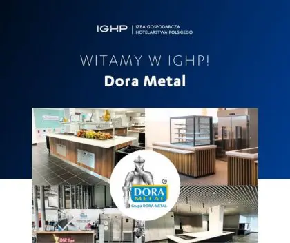 IGHP