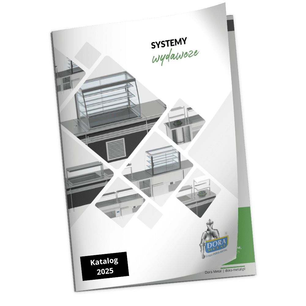 systemy wydawcze