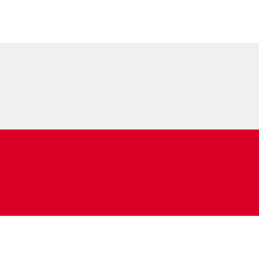 poland (1)