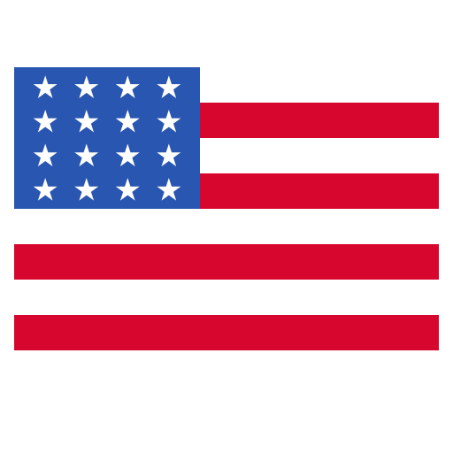 united-states-of-america