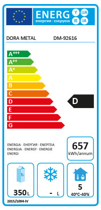 DM-92616 DM-92616