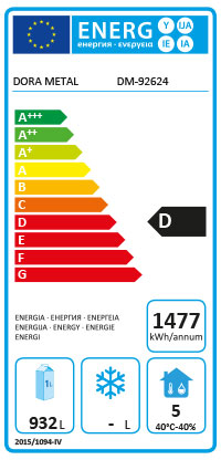 DM-92624