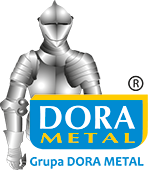 Dora Metal