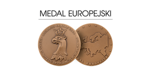 csm_medal-europejski-BIBUS-MENOS_d02c1cf959