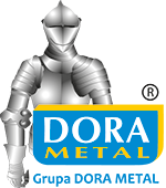 Dora Metal