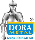 dora-metal-rycerz