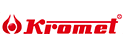 kromet_logo