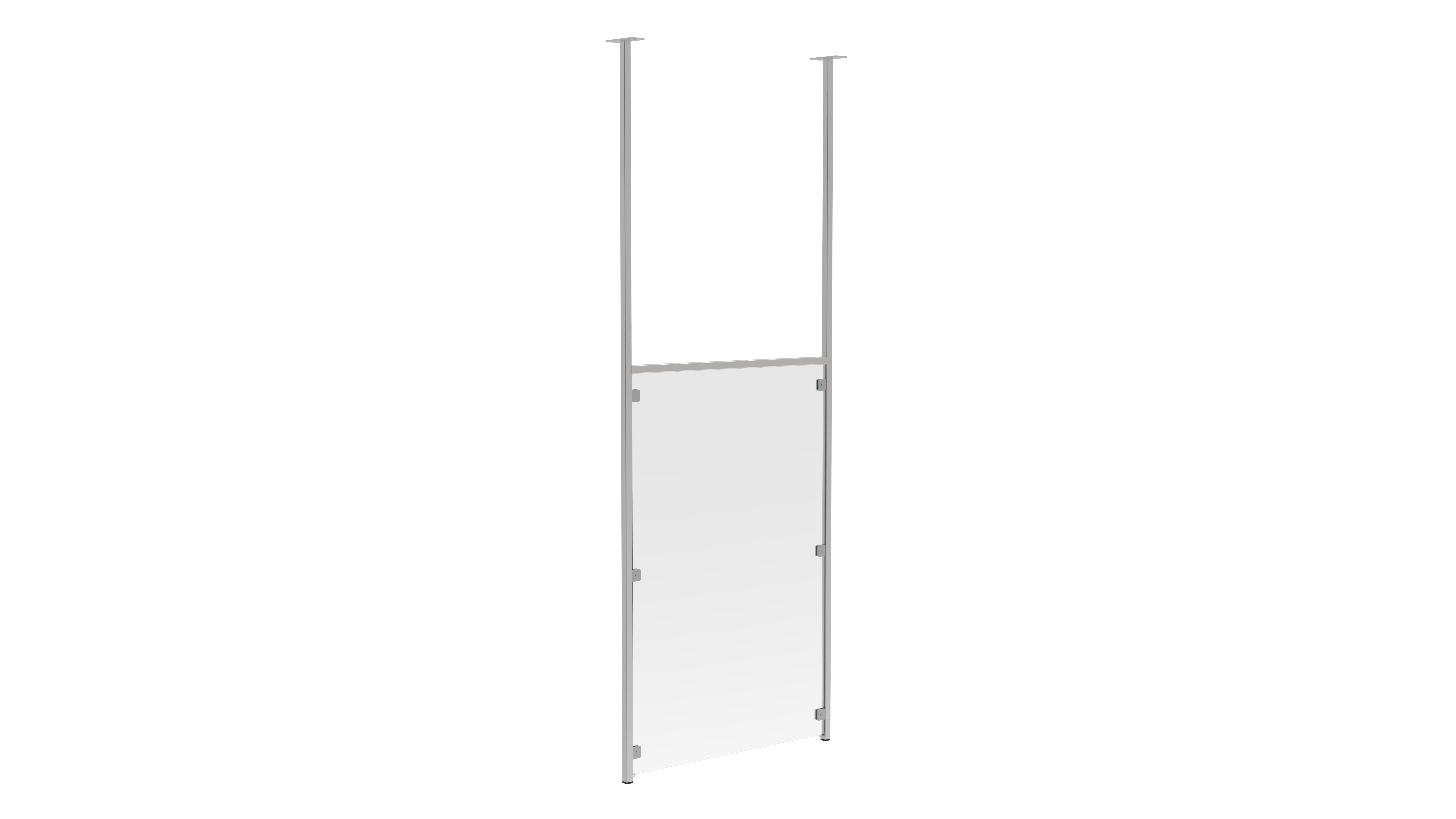 oslona wiszaca-Kamera 2.12 oslona wiszaca-Kamera 2.12
