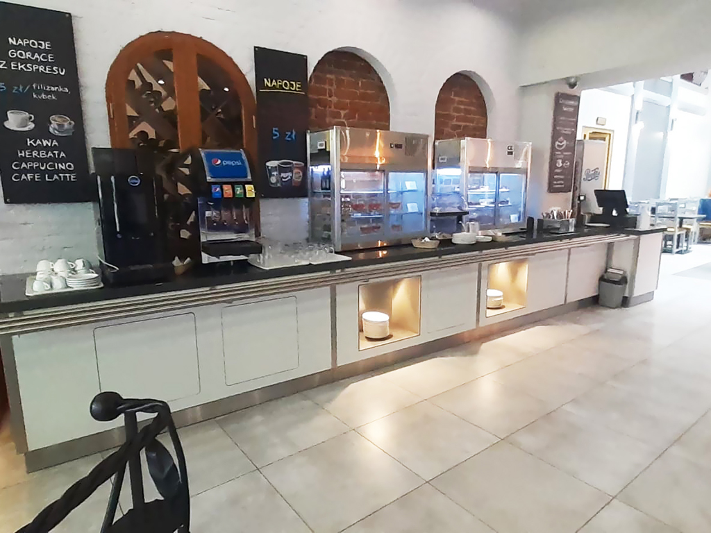 2020 - SAS Poznań - Hotel Pietrak, Gniezno - PL (1) 2020 - SAS Poznań - Hotel Pietrak, Gniezno - PL (1)