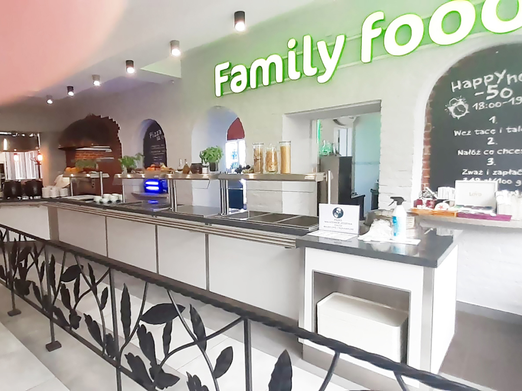 2020 - SAS Poznań - Hotel Pietrak, Gniezno - PL (15) 2020 - SAS Poznań - Hotel Pietrak, Gniezno - PL (15)