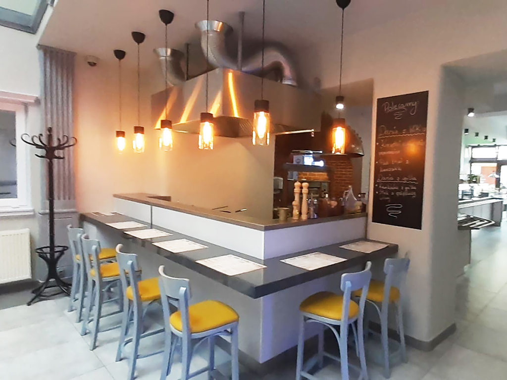2020 - SAS Poznań - Hotel Pietrak, Gniezno - PL (3) 2020 - SAS Poznań - Hotel Pietrak, Gniezno - PL (3)