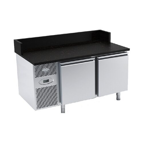 DM-S-94051 - STÓŁ DO PRZYGOTOWANIA PIZZY DM-S-94051 - STÓŁ DO PRZYGOTOWANIA PIZZY