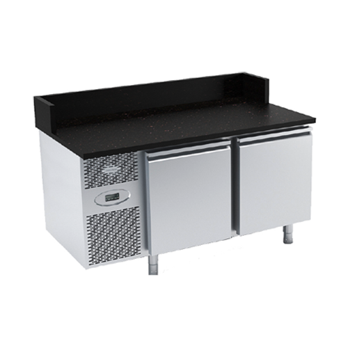 DM-S-94051 - STÓŁ DO PRZYGOTOWANIA PIZZY DM-S-94051 - STÓŁ DO PRZYGOTOWANIA PIZZY