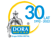 Dora Metal