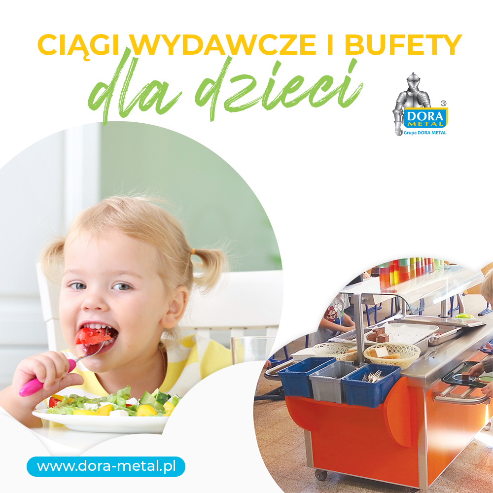 bufety 1 bufety 1