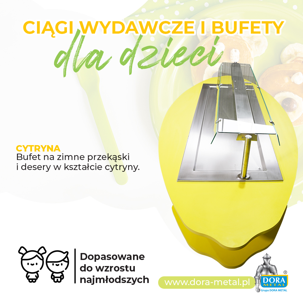 bufety 2 bufety 2