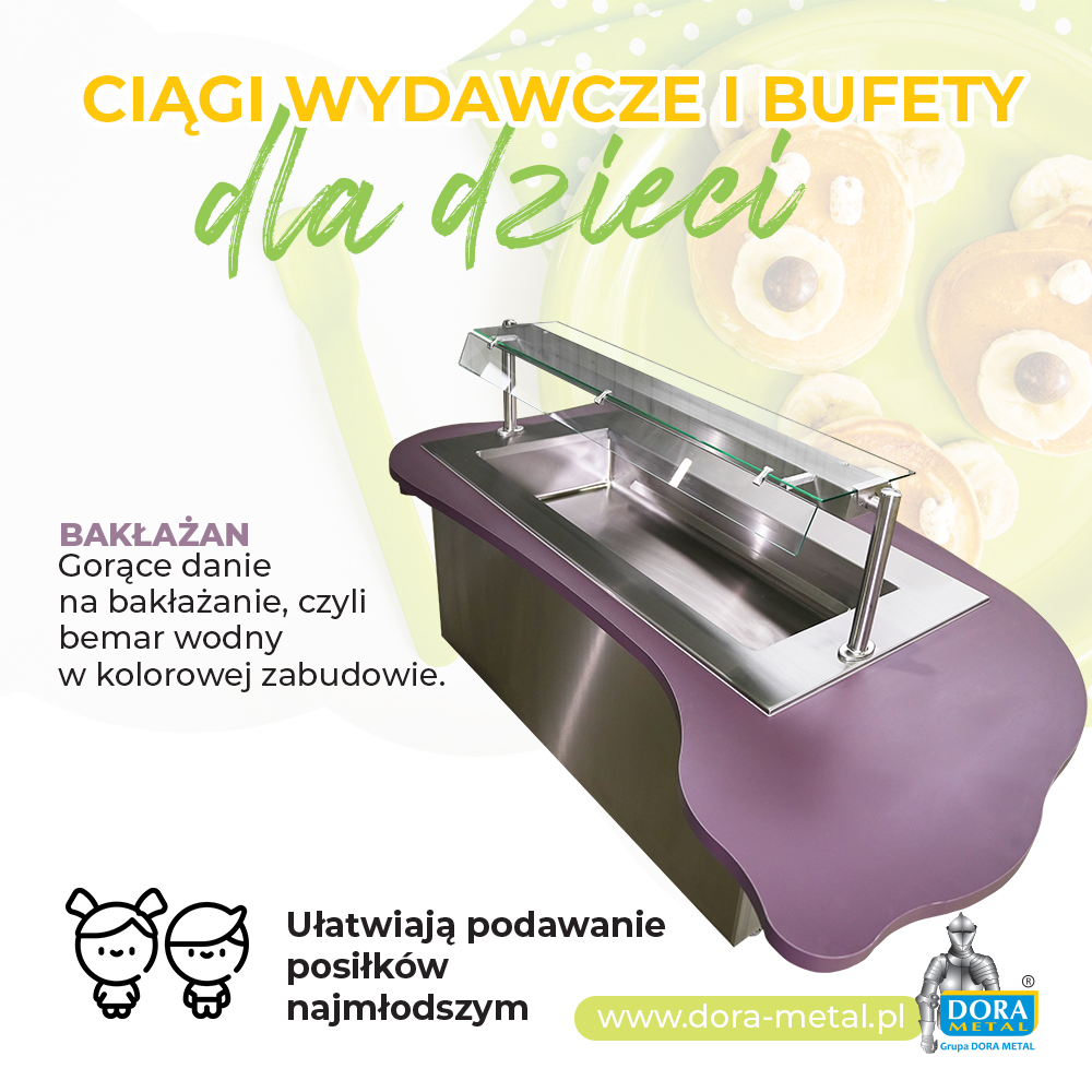bufety 3 bufety 3