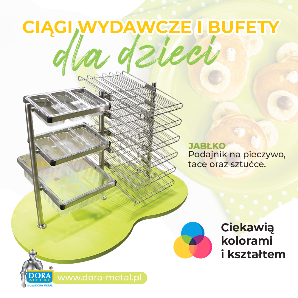 bufety 4 bufety 4