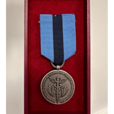 Odznaka honorowa