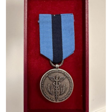 Odznaka honorowa Odznaka honorowa