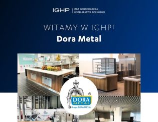 IGHP