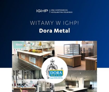 IGHP