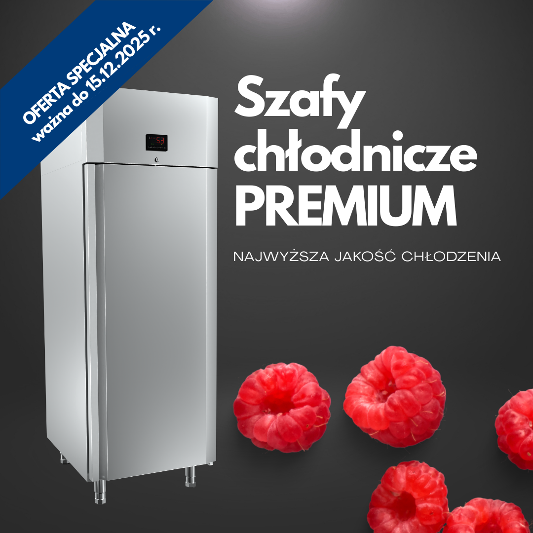 Grafiki na www - zakłdka promocje