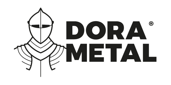 Dora Metal