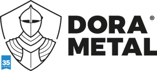 Dora Metal