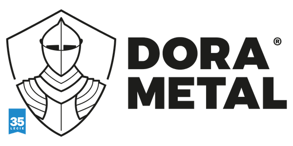 Dora Metal