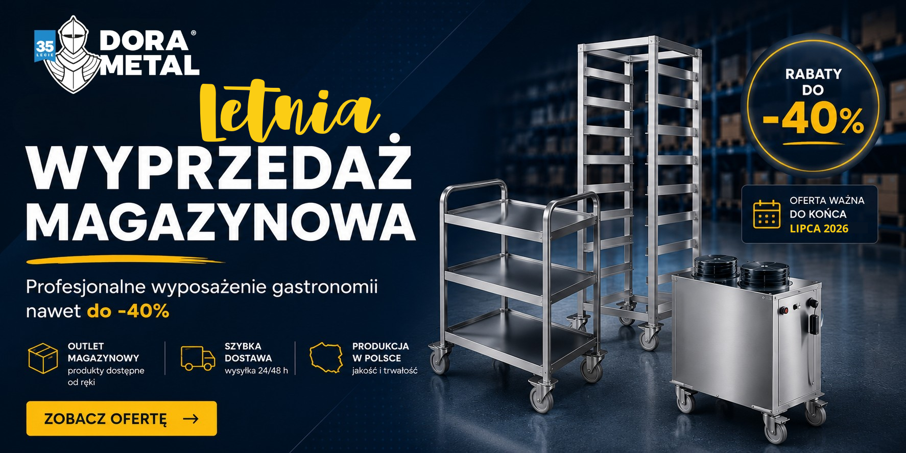 Letnia (1)
