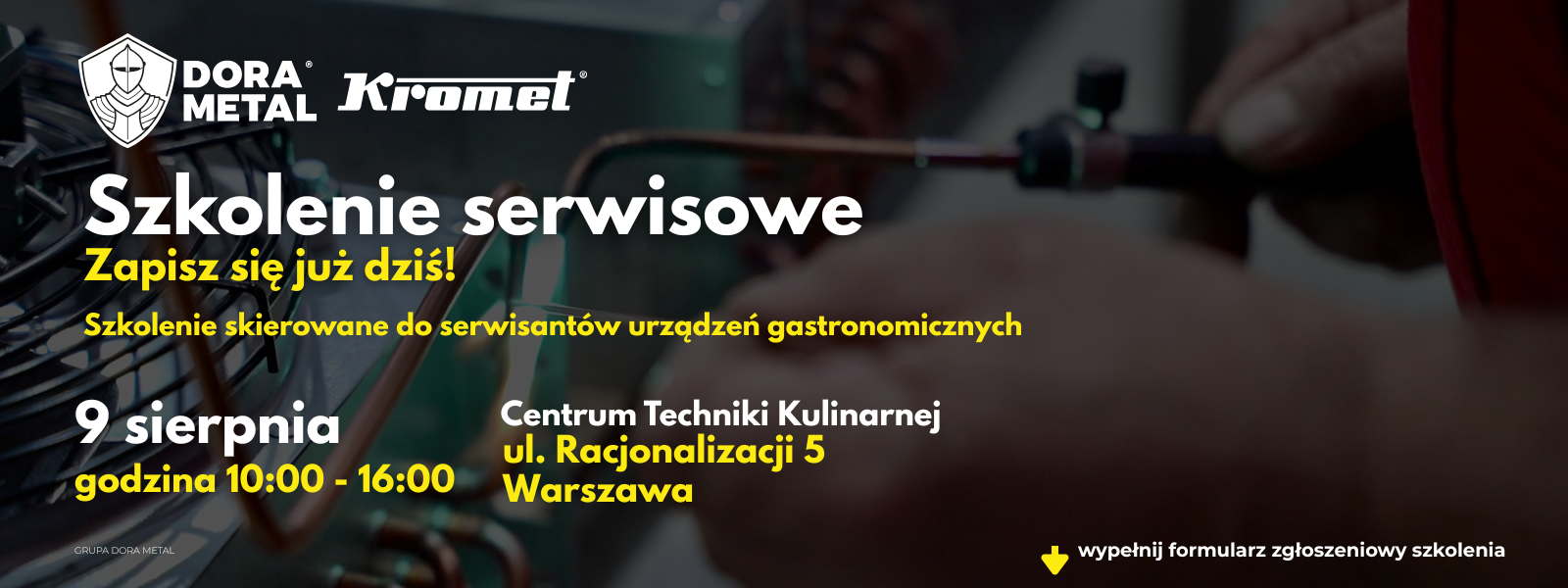 9 sierpnia