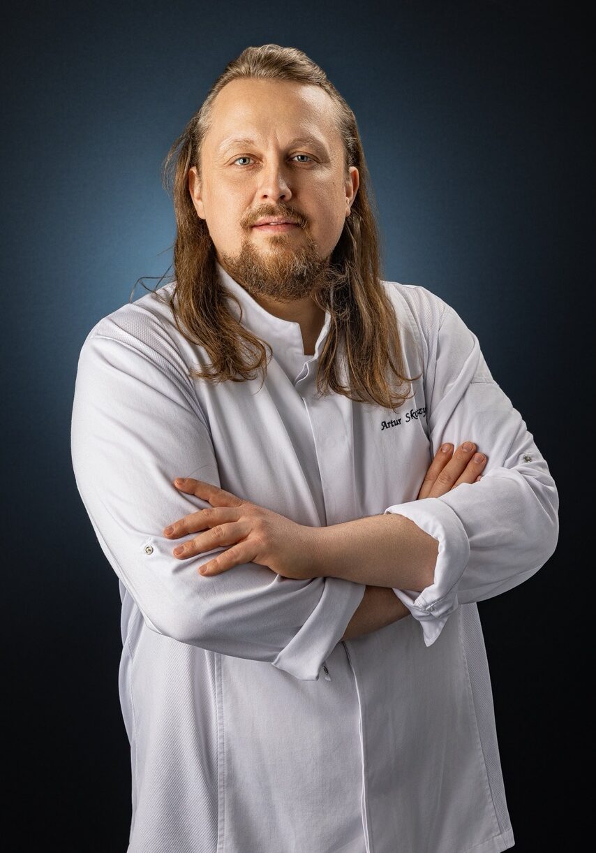 Artur Skotarczyk